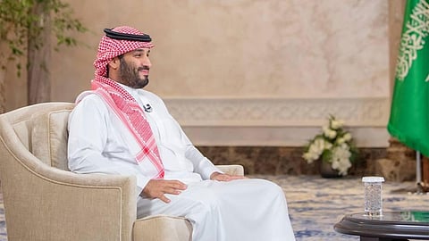 هيئة كبار العلماء: تأكيد ولي العهد أن دستور السعودية كتاب الله ترسيخ للنظام الأساسي للحكم في المملكة