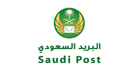 أبانمي: «سُبل» تُجسد استراتيجية وطموح وطريق البريد السعودي نحو المستقبل