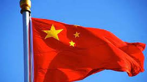 غرامات على «الطلب الزائد».. بدء تطبيق قانون هدر الطعام بالصين