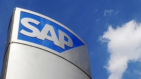 انتهكت العقوبات على إيران.. عقوبات أمريكية على «ساب» الألمانية