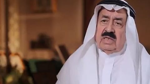 لا تدع أحلامك تتسرب بين يديك.. قصة سعودي توصل لإنجاز عالمي حيّر العلماء