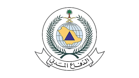 5 نصائح «مهمة» من الدفاع المدني لاستخدام آمن للغاز المنزلي