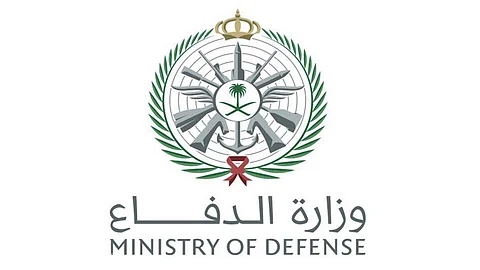 «الدفاع» تفتح باب القبول والتسجيل لالتحاق الجامعيين بالخدمة العسكرية