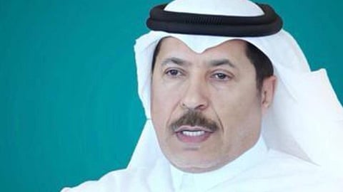 رئيس جامعة جازان يصدر عددًا من قرارات التعيين والتكليفات