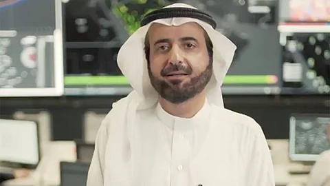 وزير الصحة: اقتربنا من 9.5 مليون لقاح.. ونحرص على جودة اللقاحات وليس الكم