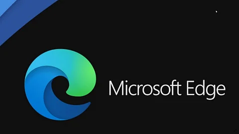 تحذير أمني عالي الخطورة بشأن تحديثات ضرورية لمستخدمي متصفح «Microsoft»