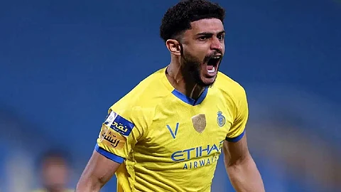 ثنائي النصر والأهلي ينافسان على الأفضل في الجولة الختامية لأبطال آسيا