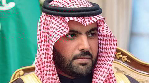 مباحثات سعودية – أمريكية لبحث أوجه التعاون في المجالات الثقافية