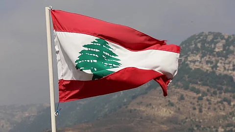 لبنان.. القبض على شقيقين للاشتباه في تهريبهما مخدرات إلى المملكة