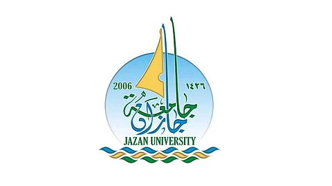 جامعة جازان تحقق مراكز متقدمة في اختبارات «المهن الطبية»
