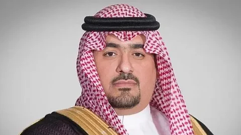 الإبراهيم: دعم القيادة الرشيدة للاقتصاد هو الركيزة لمواصلة رحلة البناء