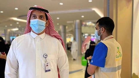 أمانة جدة تشدد الرقابة على المنشآت مع حلول العشر الأواخر