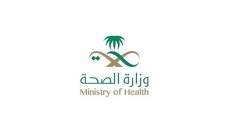 الصحة: 953 إصابة جديدة بكورونا وتعافي 1038 ووفاة 13 شخصًا