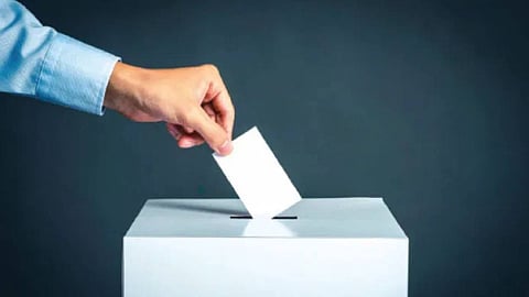 الانتخابات الهندية... خسارة فادحة لحزب مودي في ولاية البنغال الرئيسية