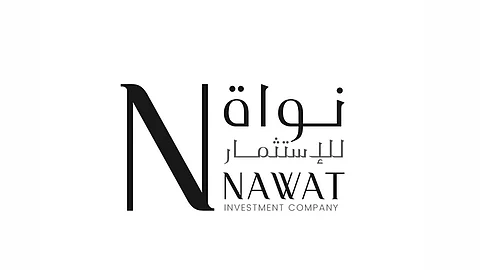 «فلل علياء».. مفهوم جديد في عالم البناء