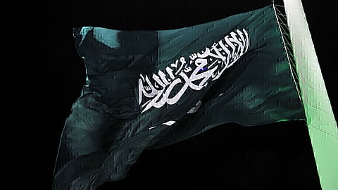 أخبار السعودية اليوم.. وزارة الصحة: 13 حالة وفاة بكورونا.. و«الزعاق»: علامات ليلة القدر مختصة بليلة معينة في زمن النبي