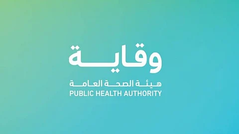 «وقاية» توضح بروتوكولات مكافحة كورونا في قطاع المقاولات