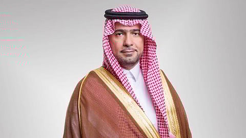 الحقيل يعتمد الاشتراطات البلدية لـ3 أنشطة