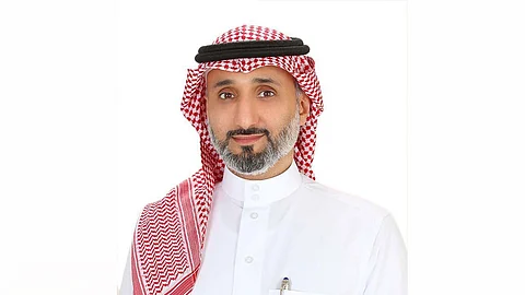 «أداء» يقيس رضا ضيوف الحرمين الشريفين