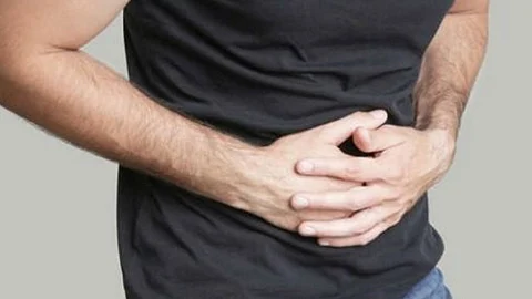 4 أمراض وراء آلام أسفل البطن