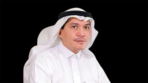 رئيس هيئة تقويم التعليم يستعرض تجربة السعودية في الاختبارات الوطنية والدولية أمام مجموعة البنك الدولي