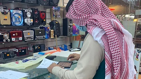 لمراقبة أسعار السلع.. الجولات الرقابية تتجاوز الـ 2460 بمنطقة الجوف