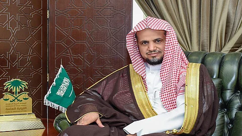 الأولوية لقضايا المواقيف.. النيابة العامة تواصل العمل خلال إجازة عيد الفطر