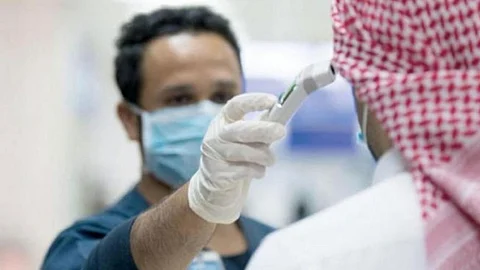 لـ«المتعافين» من كورونا.. 7 اختبارات هامة لتجنب المخاطر