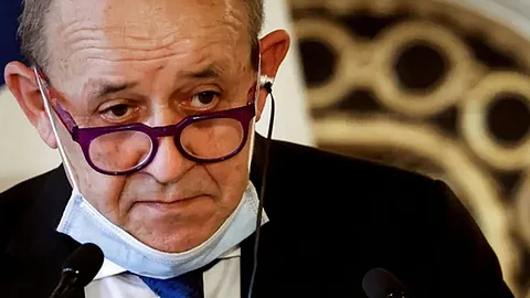 تحذير فرنسي.. «كورونا» باقٍ لـ2024 ما لم تتدخل دول السبع