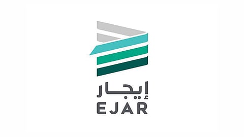«إيجار» يسجّل 2 مليون عقد إلكتروني حتى إبريل 2021