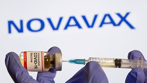 مبادرة كوفاكس: حصلنا على 350 مليون جرعة من لقاح نوفافاكس