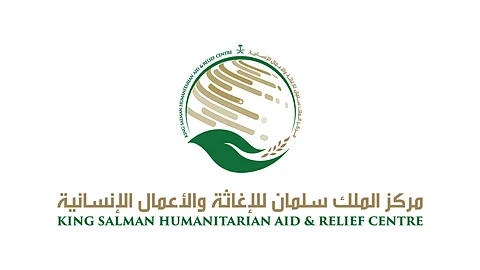 الربيعة: مشروعات مركز الملك سلمان للإغاثة في باكستان تجاوزت قيمتها 123 مليون دولار