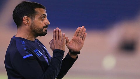 513 مدربًا وطنيًا يقودون الأندية السعودية.. والتونسيون يتصدرون الأجانب