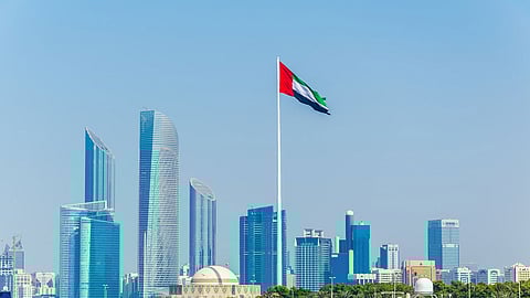 الإمارات تدين بشدة اقتحام قوات الاحتلال للمسجد الأقصى وتهجير الفلسطينيين
