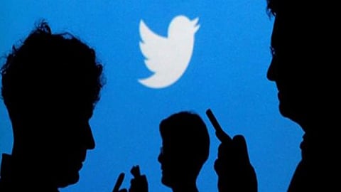 «تويتر» تختبر خاصية جديدة لإرسال واستقبال الأموال