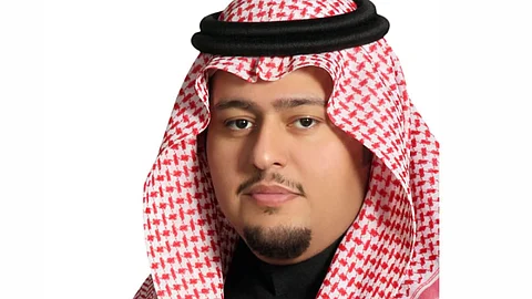 السوق المالية: اعتماد تحديث خمس لوائح تنفيذية في الربع الأول من 2021