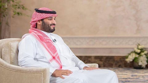 مواطنون عن ذكرى البيعة: سنواتُ من العطاء.. أمن وأمان في عز ورخاء