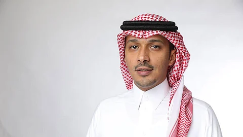 رئيس مجلس إدارة «لجام» للرياضة: محمد بن سلمان مهندس مستقبل المملكة المشرق
