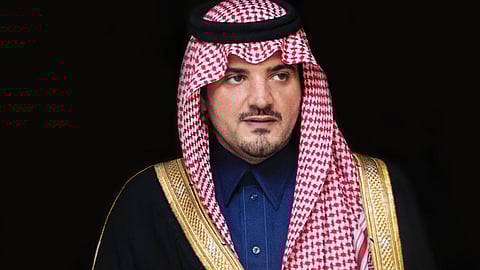 حرس الحدود يحتفل بتخريج 1385 خريجًا في ختام الدورة التأهيلية للفرد الأساسي