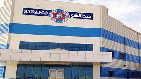 260.8 مليون ريال صافي الأرباح السنوية لـ «سدافكو» بعد الزكاة والضريبة