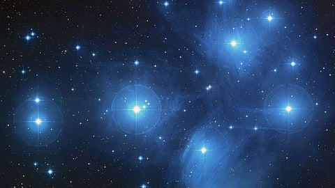 يبدأ الأربعاء المقبل..  «الحصيني» يوضح خصائص نجم الشرطين