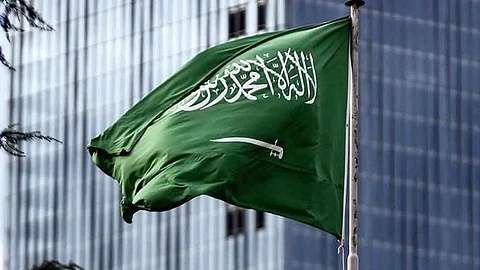 بـ140 ألف مركبة.. السعودية تتصدر الدول العربية في شراء السيارات