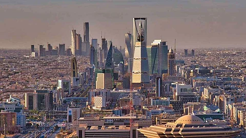 الرياض تتصدر إصابات كورونا بعد تسجيل 339 حالة