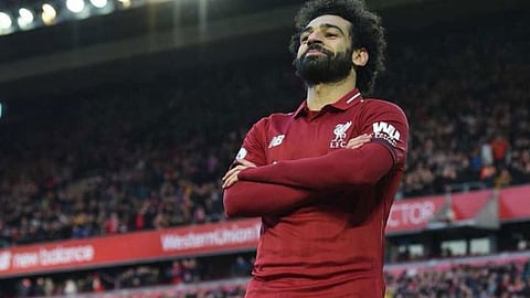 3 أسباب تغلق أبواب عودة محمد صلاح إلى تشيلسي