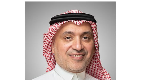 «حج 1442».. متحدث الوزارة يعد بتقديم أفضل الخدمات لضيوف الرحمن