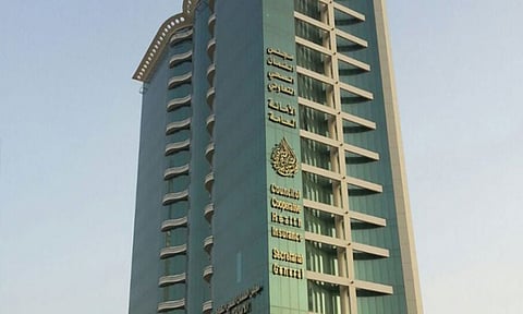 «الضمان الصحي»: تقديم الخدمة الفورية للحالات الطارئة