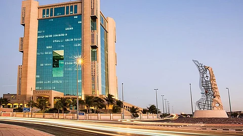 أمانة جدة تعيد فتح حراج الخضار.. واقتصار الدخول على بعض الفئات