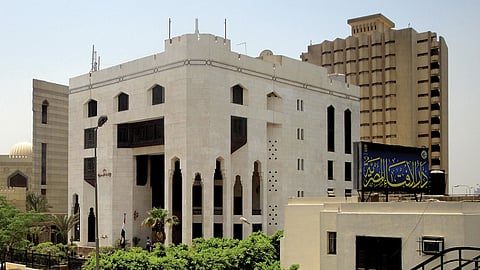 دار الإفتاء المصرية: أول أيام عيد الفطر المبارك الخميس