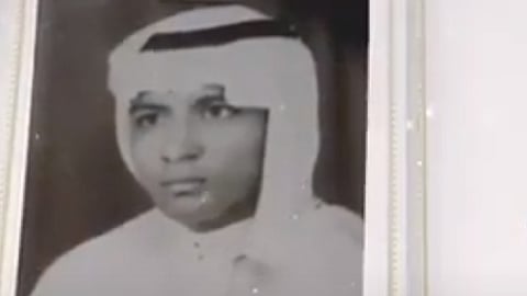 الشيخ محمد سراج الدين.. قصة مؤذن ظل يجذب قلوب المصلين بالحرم المكي 34 عامًا