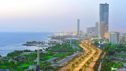 حارات جدة التاريخية.. تستعيد موروثها الشعبي بعبق الماضي في عيد الفطر